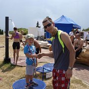 2013-07-27-OCELAK 204.JPG
